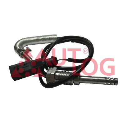 Senzor, temperatura izduvnih gasova AUTLOG AS3011 IC-DED8B8