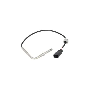 Senzor, temperatura izduvnih gasova AUTLOG AS3012 IC-DED8B9