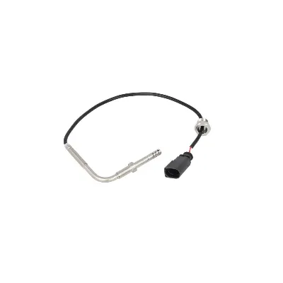 Senzor, temperatura izduvnih gasova AUTLOG AS3012 IC-DED8B9