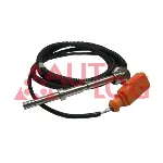 Senzor, temperatura izduvnih gasova AUTLOG AS3013 IC-DED8BA