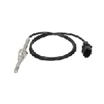 Senzor, temperatura izduvnih gasova AUTLOG AS3014 IC-DED8BB