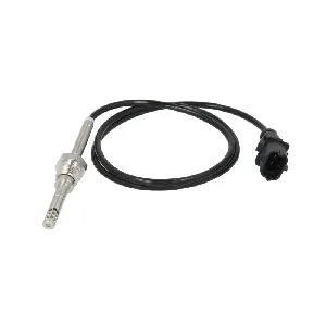 Senzor, temperatura izduvnih gasova AUTLOG AS3014 IC-DED8BB