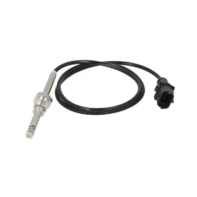 Senzor, temperatura izduvnih gasova AUTLOG AS3014 IC-DED8BB