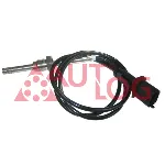 Senzor, temperatura izduvnih gasova AUTLOG AS3014 IC-DED8BB