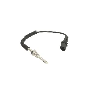 Senzor, temperatura izduvnih gasova AUTLOG AS3016 IC-DED8BD