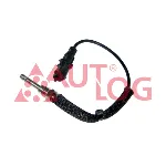 Senzor, temperatura izduvnih gasova AUTLOG AS3016 IC-DED8BD