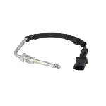 Senzor, temperatura izduvnih gasova AUTLOG AS3017 IC-DED8BE