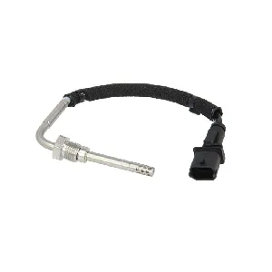 Senzor, temperatura izduvnih gasova AUTLOG AS3017 IC-DED8BE