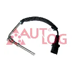 Senzor, temperatura izduvnih gasova AUTLOG AS3017 IC-DED8BE