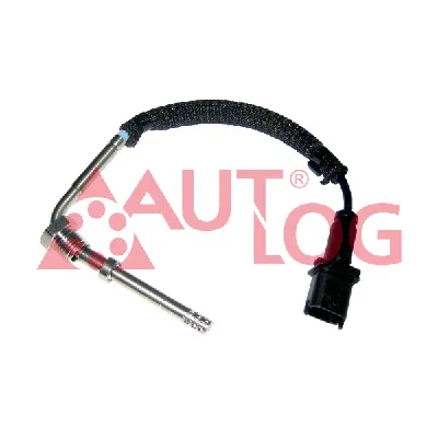 Senzor, temperatura izduvnih gasova AUTLOG AS3017 IC-DED8BE