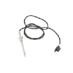 Senzor, temperatura izduvnih gasova AUTLOG AS3018 IC-DED8BF