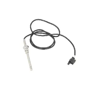 Senzor, temperatura izduvnih gasova AUTLOG AS3018 IC-DED8BF