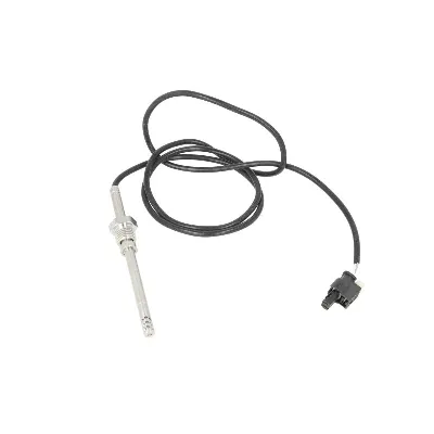 Senzor, temperatura izduvnih gasova AUTLOG AS3018 IC-DED8BF