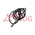 Senzor, temperatura izduvnih gasova AUTLOG AS3018 IC-DED8BF