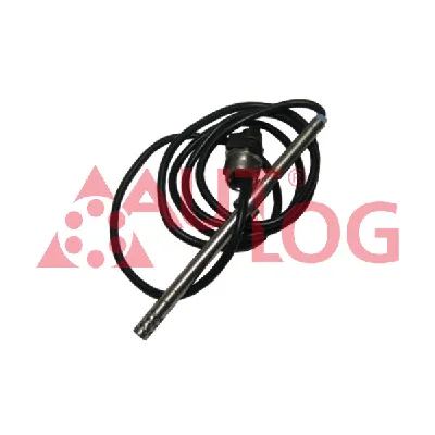 Senzor, temperatura izduvnih gasova AUTLOG AS3018 IC-DED8BF