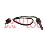 Senzor, temperatura izduvnih gasova AUTLOG AS3019 IC-DED8C0