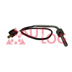 Senzor, temperatura izduvnih gasova AUTLOG AS3019 IC-DED8C0