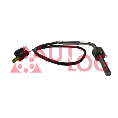 Senzor, temperatura izduvnih gasova AUTLOG AS3019 IC-DED8C0