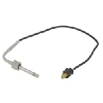Senzor, temperatura izduvnih gasova AUTLOG AS3019 IC-DED8C0