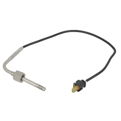 Senzor, temperatura izduvnih gasova AUTLOG AS3019 IC-DED8C0