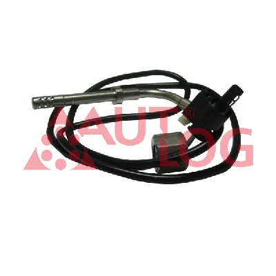 Senzor, temperatura izduvnih gasova AUTLOG AS3020 IC-DED8C1