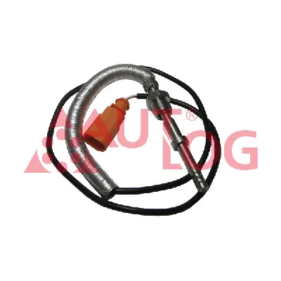 Senzor, temperatura izduvnih gasova AUTLOG AS3021 IC-DED8C2