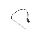 Senzor, temperatura izduvnih gasova AUTLOG AS3023 IC-DED8C4