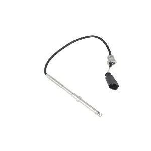 Senzor, temperatura izduvnih gasova AUTLOG AS3023 IC-DED8C4