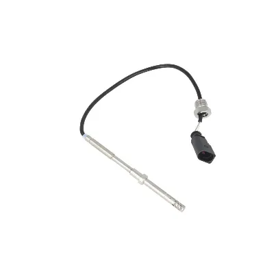 Senzor, temperatura izduvnih gasova AUTLOG AS3023 IC-DED8C4