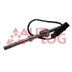 Senzor, temperatura izduvnih gasova AUTLOG AS3023 IC-DED8C4