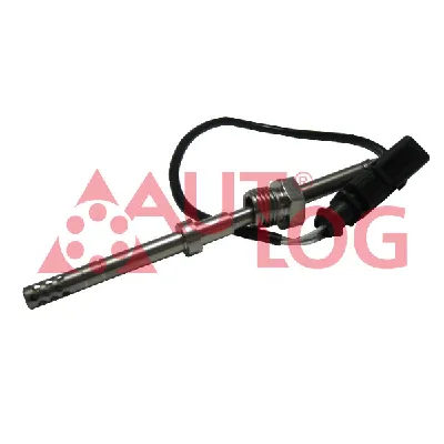Senzor, temperatura izduvnih gasova AUTLOG AS3023 IC-DED8C4