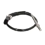 Senzor, temperatura izduvnih gasova AUTLOG AS3030 IC-DED8CB