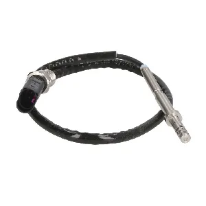 Senzor, temperatura izduvnih gasova AUTLOG AS3030 IC-DED8CB