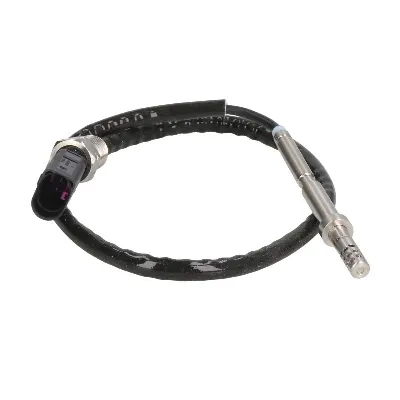 Senzor, temperatura izduvnih gasova AUTLOG AS3030 IC-DED8CB