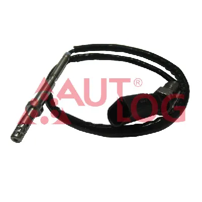 Senzor, temperatura izduvnih gasova AUTLOG AS3030 IC-DED8CB