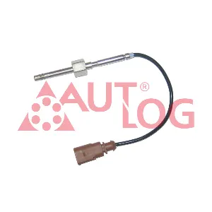 Senzor, temperatura izduvnih gasova AUTLOG AS3041 IC-E2CAD4