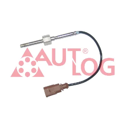 Senzor, temperatura izduvnih gasova AUTLOG AS3041 IC-E2CAD4