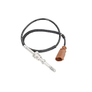 Senzor, temperatura izduvnih gasova AUTLOG AS3042 IC-E2CAD5