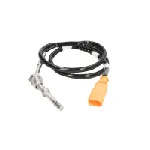 Senzor, temperatura izduvnih gasova AUTLOG AS3043 IC-E2CAD6