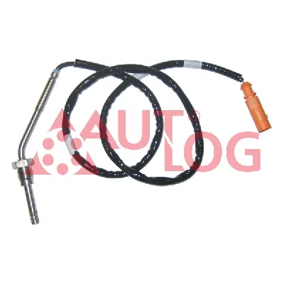 Senzor, temperatura izduvnih gasova AUTLOG AS3043 IC-E2CAD6