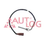 Senzor, temperatura izduvnih gasova AUTLOG AS3044 IC-E2CAD7