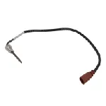 Senzor, temperatura izduvnih gasova AUTLOG AS3044 IC-E2CAD7