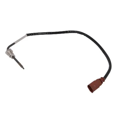 Senzor, temperatura izduvnih gasova AUTLOG AS3044 IC-E2CAD7