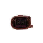 Senzor, temperatura izduvnih gasova AUTLOG AS3044 IC-E2CAD7