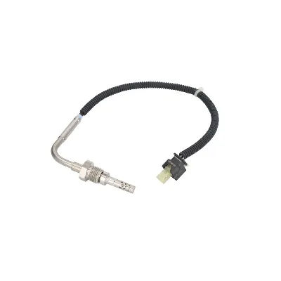 Senzor, temperatura izduvnih gasova AUTLOG AS3045 IC-E2CAD8