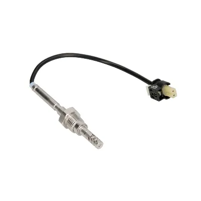 Senzor, temperatura izduvnih gasova AUTLOG AS3047 IC-E2CADA