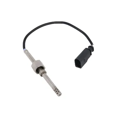 Senzor, temperatura izduvnih gasova AUTLOG AS3048 IC-E2CADB