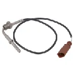 Senzor, temperatura izduvnih gasova AUTLOG AS3049 IC-E2CADC