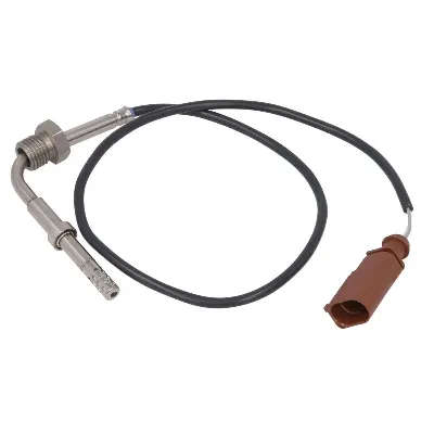 Senzor, temperatura izduvnih gasova AUTLOG AS3049 IC-E2CADC