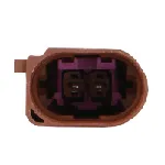 Senzor, temperatura izduvnih gasova AUTLOG AS3049 IC-E2CADC